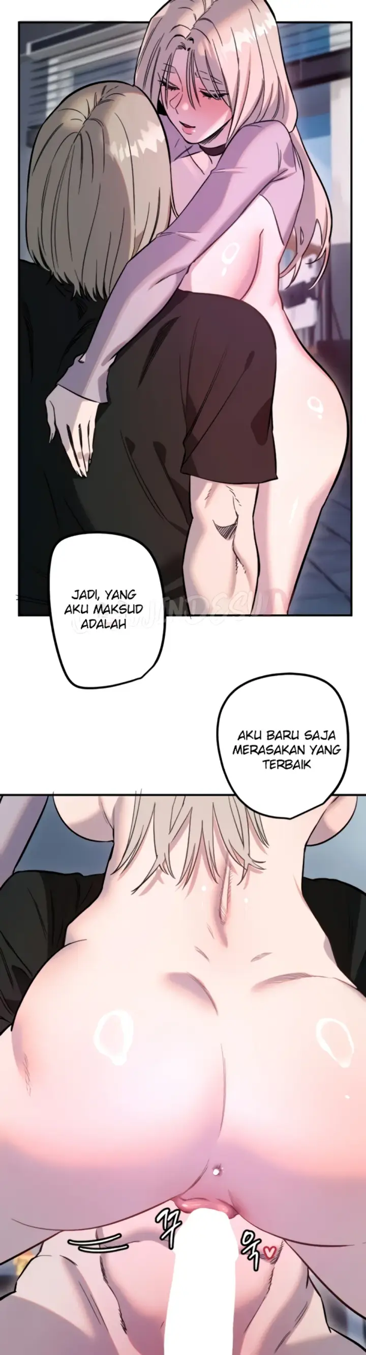 image-komik-manito-chapter-66-26/29