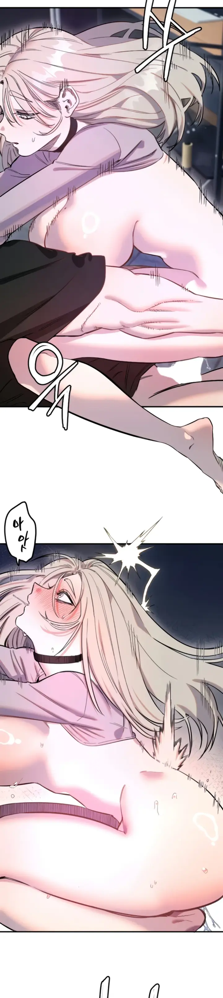 image-komik-manito-chapter-67-4/24