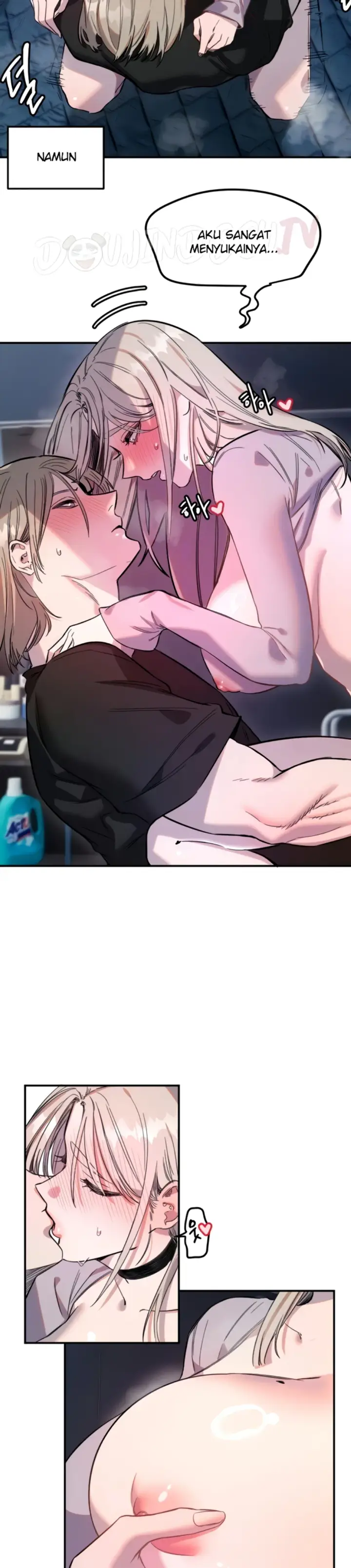 image-komik-manito-chapter-67-6/24