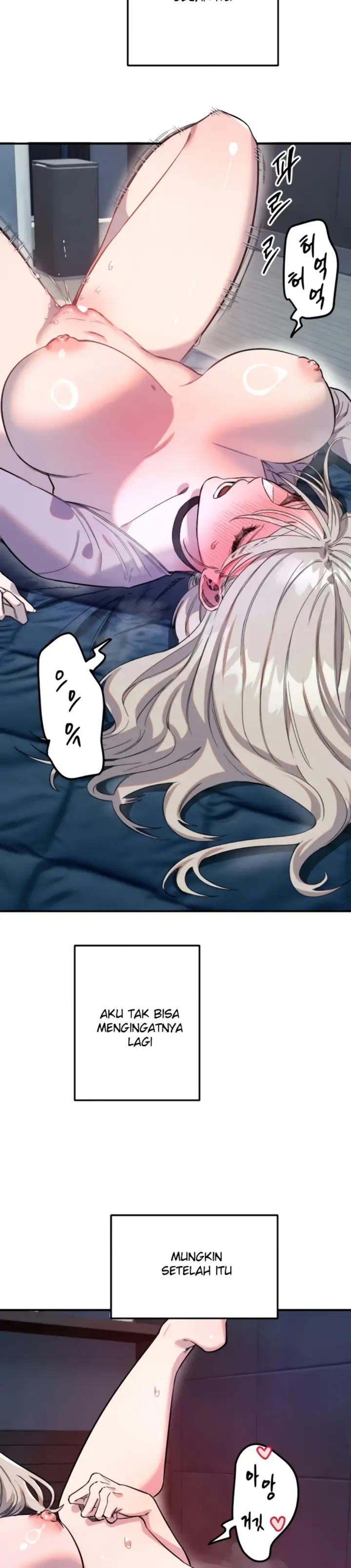 image-komik-manito-chapter-67-11/24