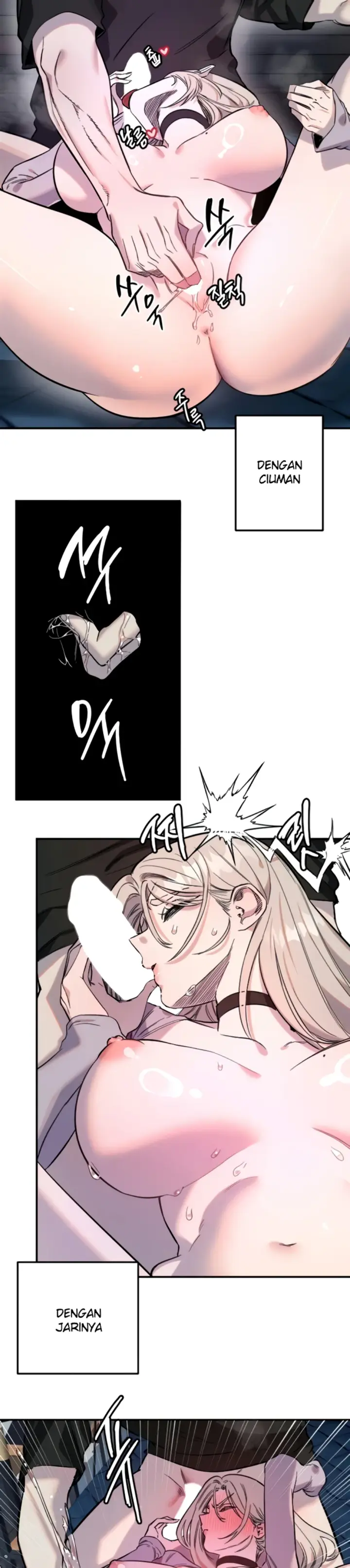 image-komik-manito-chapter-67-13/24