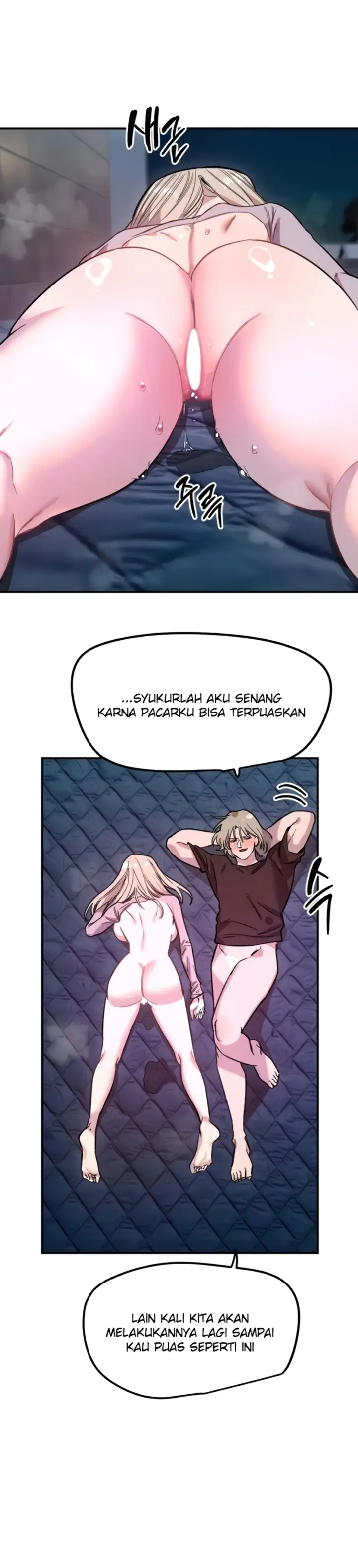 image-komik-manito-chapter-67-22/24