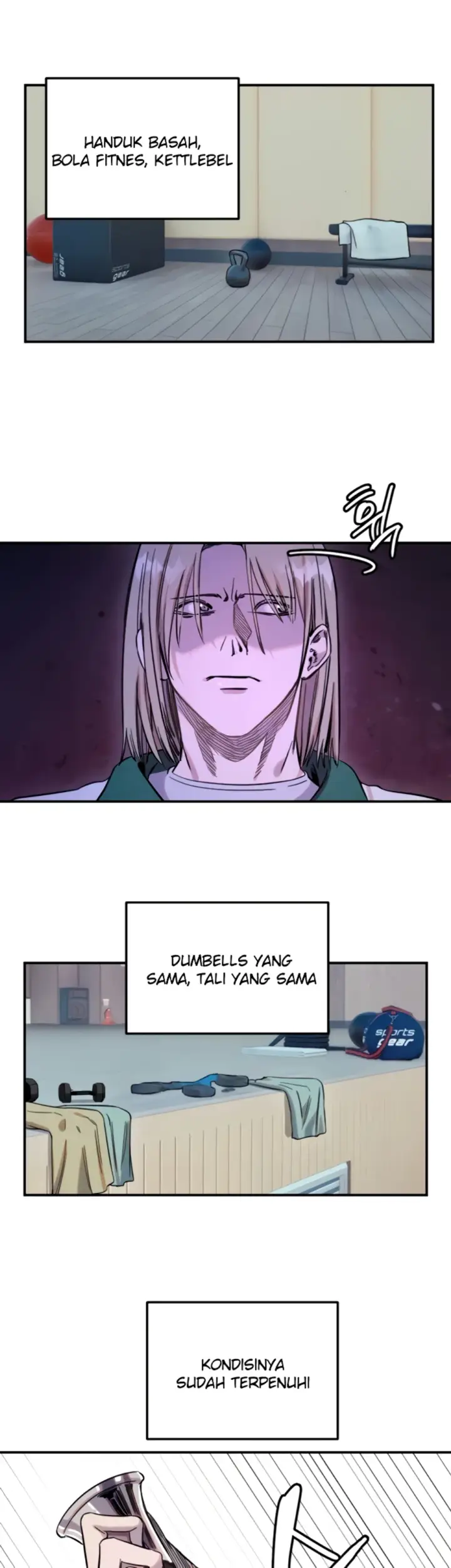 image-komik-manito-chapter-68-8/34