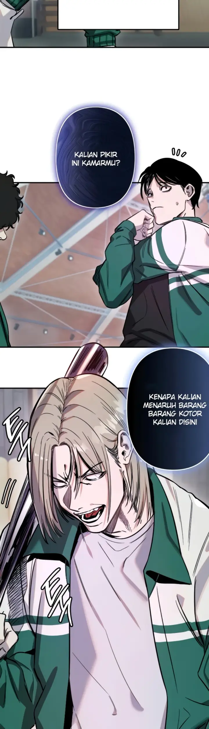 image-komik-manito-chapter-68-10/34