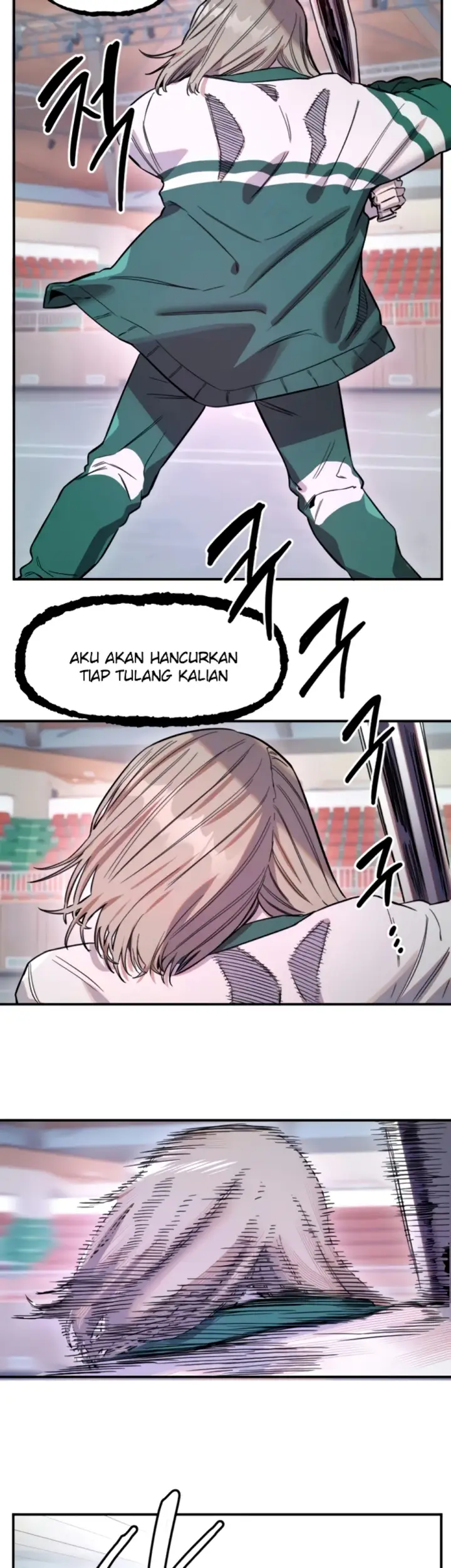 image-komik-manito-chapter-68-12/34