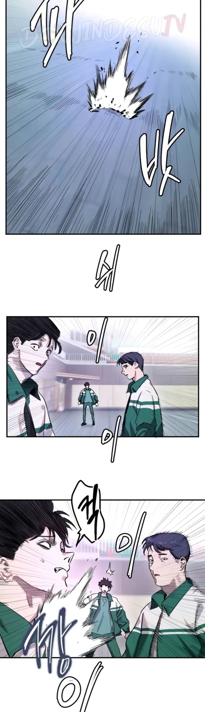 image-komik-manito-chapter-68-13/34