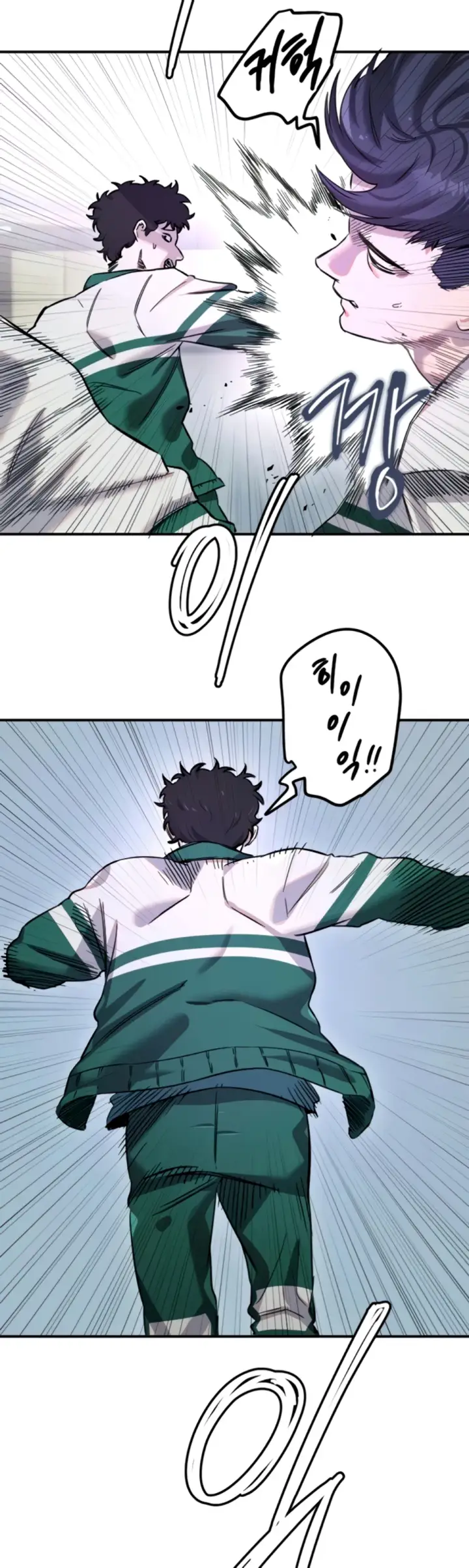 image-komik-manito-chapter-68-14/34