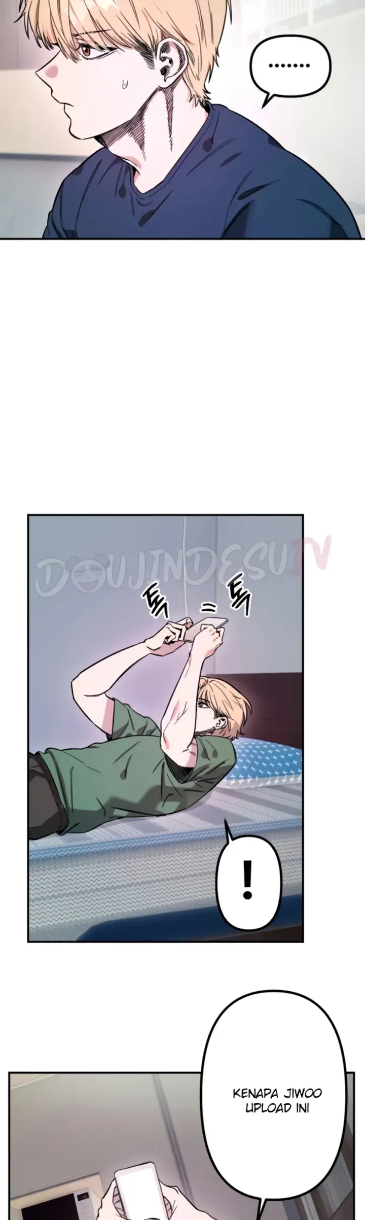 image-komik-manito-chapter-68-18/34