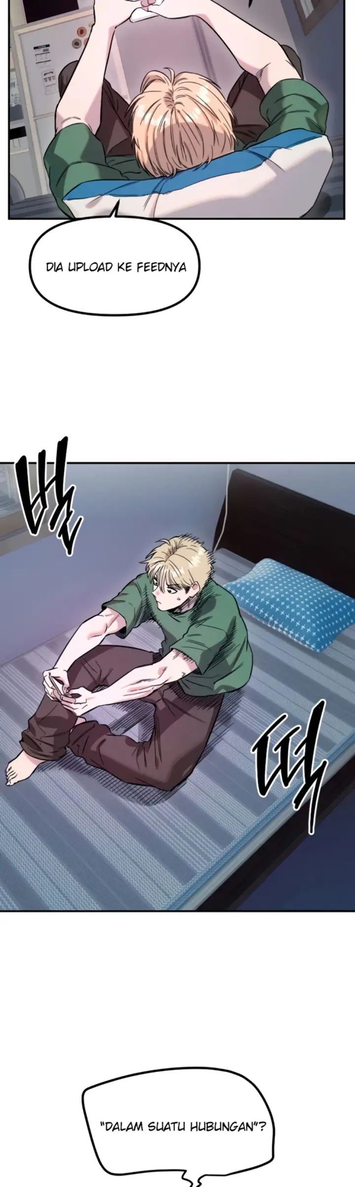 image-komik-manito-chapter-68-19/34