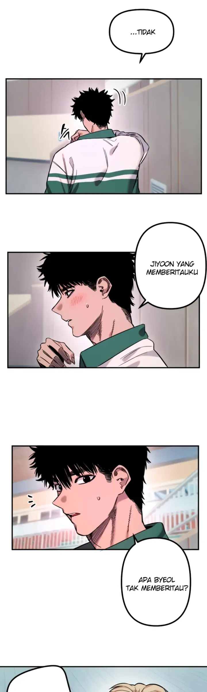 image-komik-manito-chapter-68-21/34