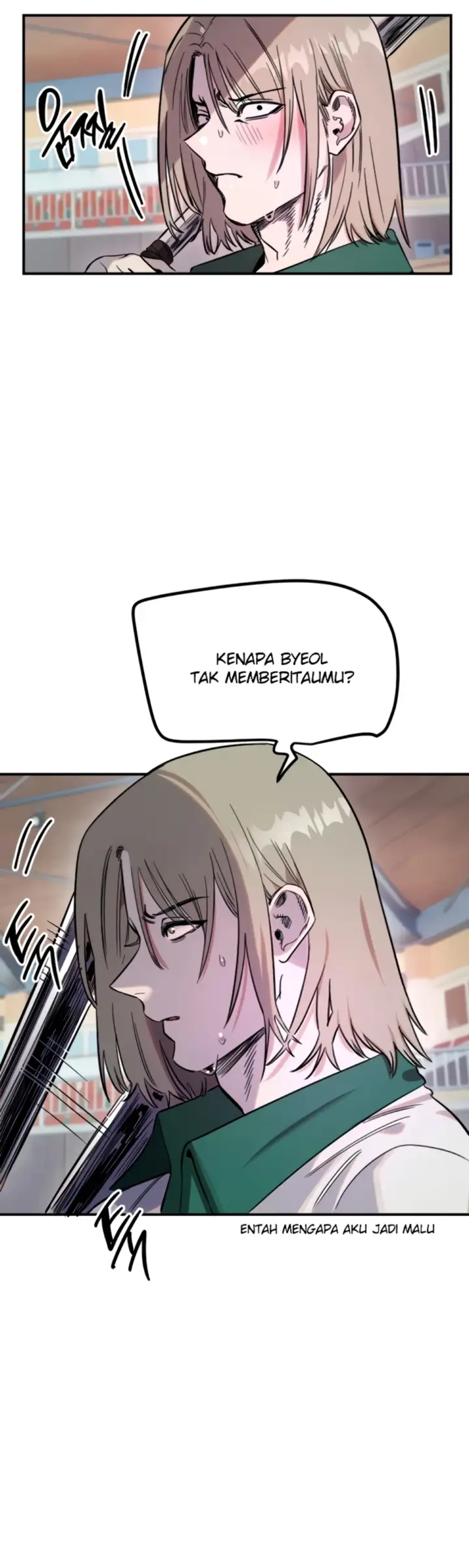 image-komik-manito-chapter-68-25/34