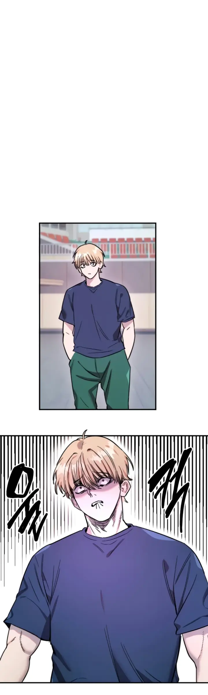 image-komik-manito-chapter-68-26/34