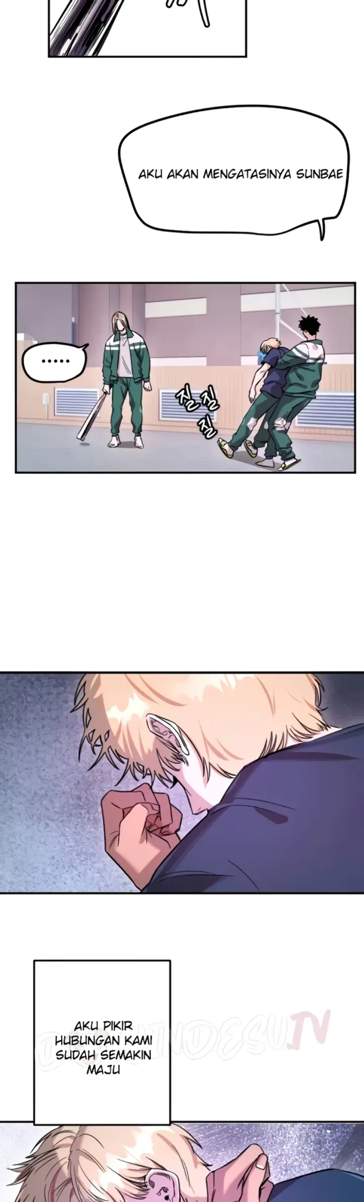 image-komik-manito-chapter-68-28/34