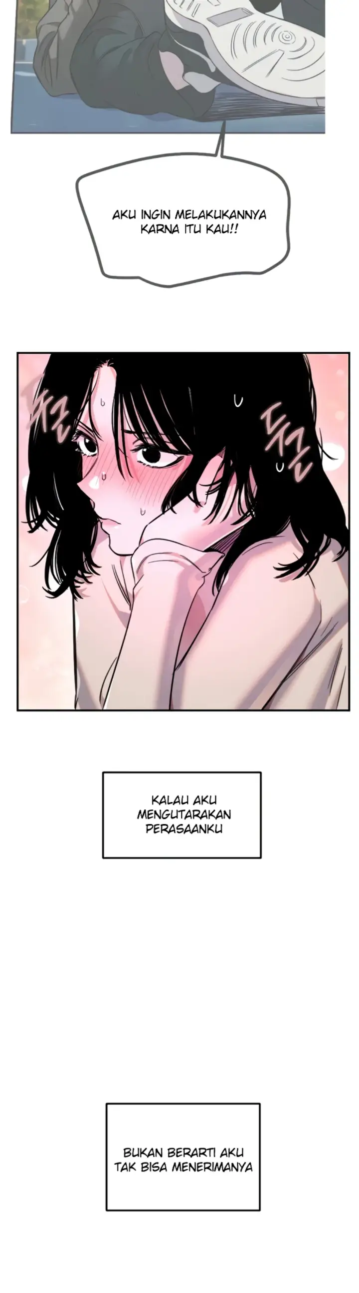 image-komik-manito-chapter-68-33/34