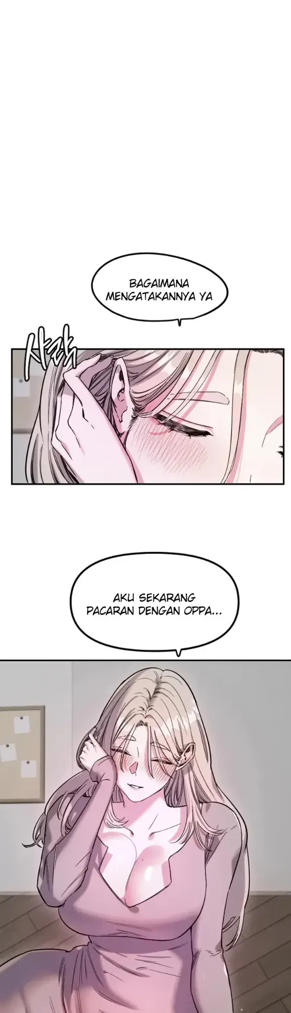 image-komik-manito-chapter-69-2/32