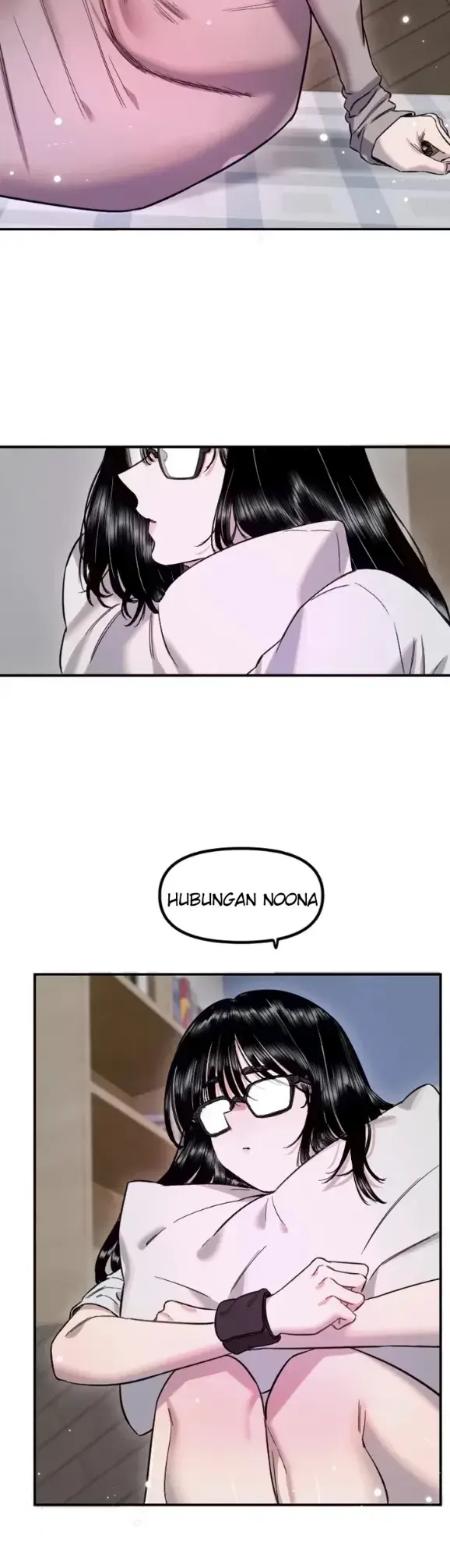 image-komik-manito-chapter-69-3/32