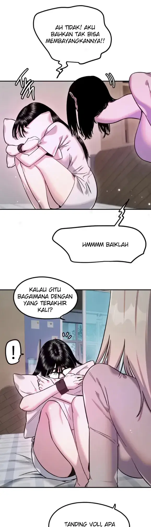 image-komik-manito-chapter-69-5/32