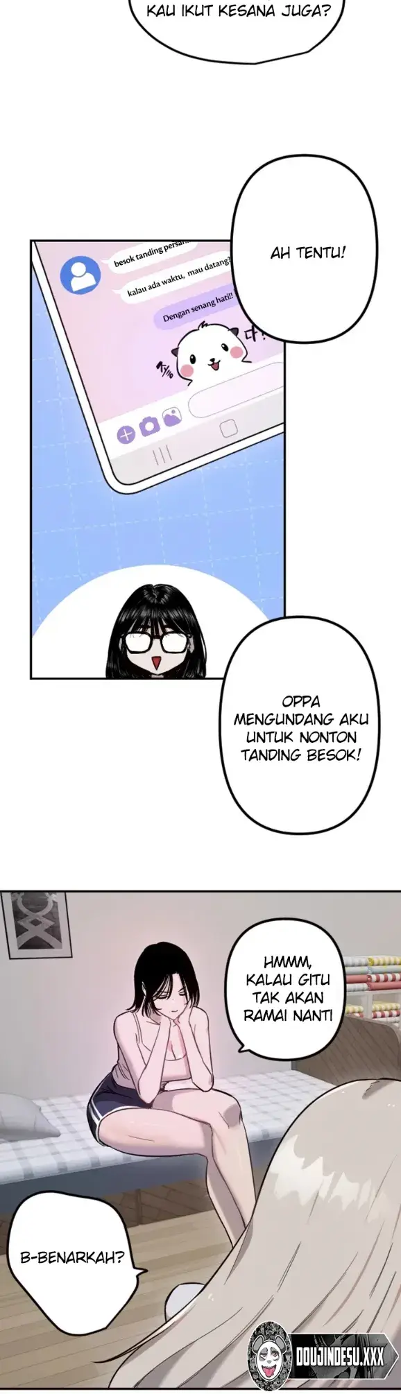 image-komik-manito-chapter-69-6/32