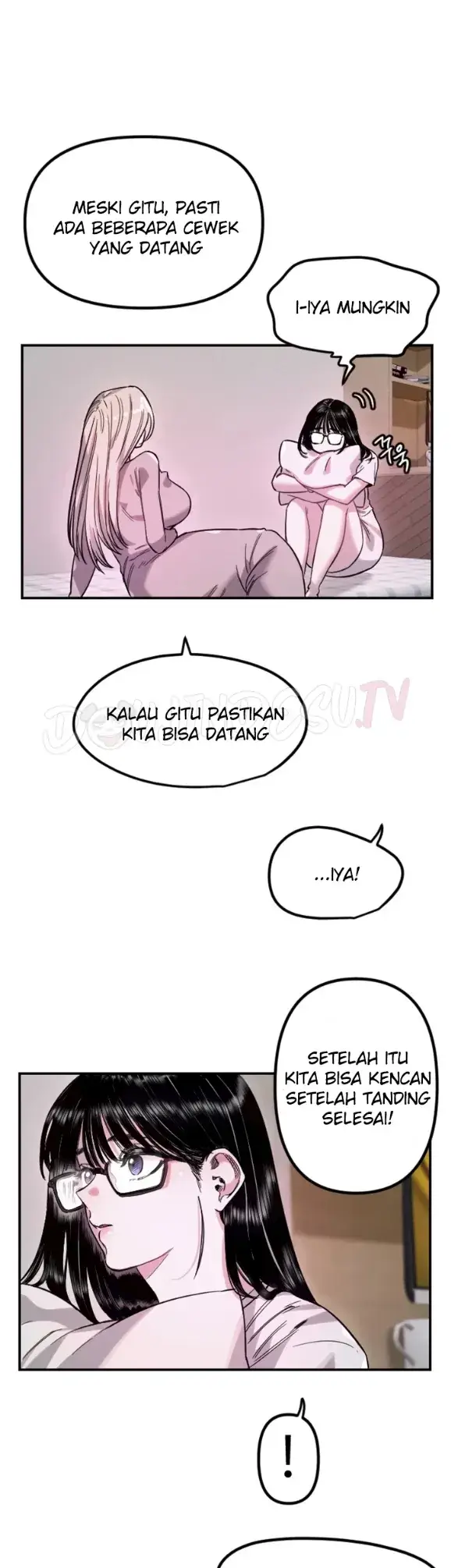 image-komik-manito-chapter-69-7/32