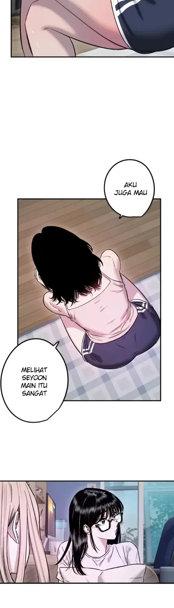 image-komik-manito-chapter-69-10/32