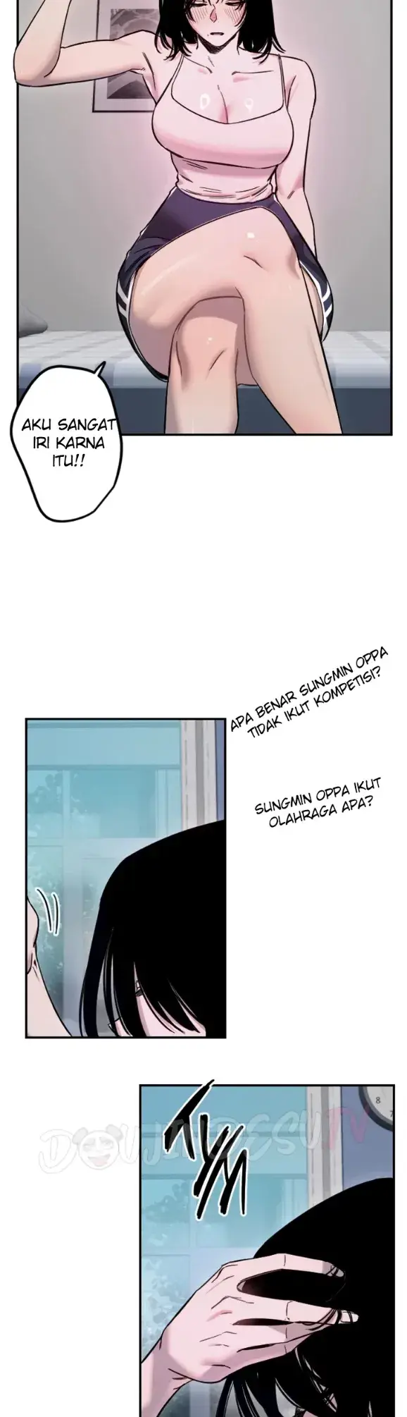 image-komik-manito-chapter-69-12/32