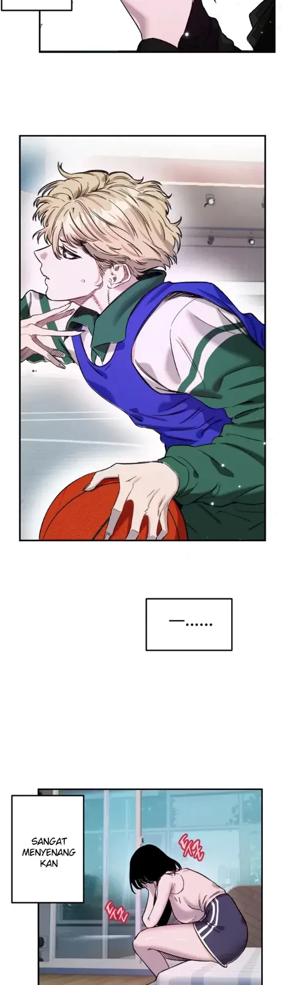 image-komik-manito-chapter-69-14/32