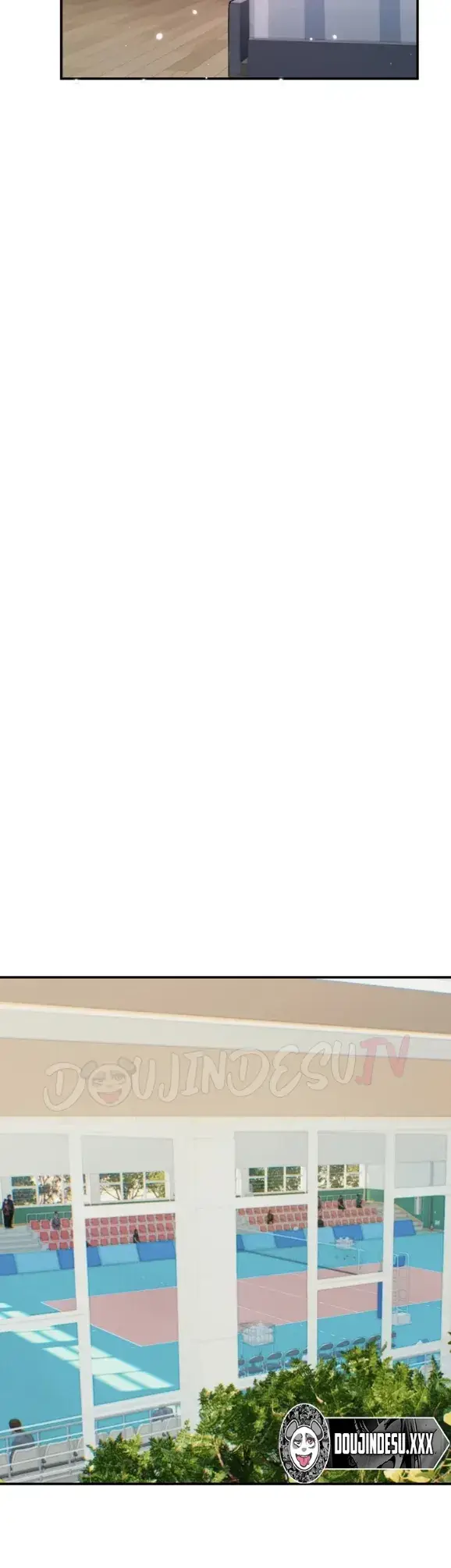 image-komik-manito-chapter-69-15/32