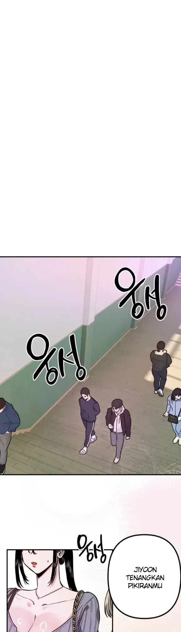 image-komik-manito-chapter-69-16/32