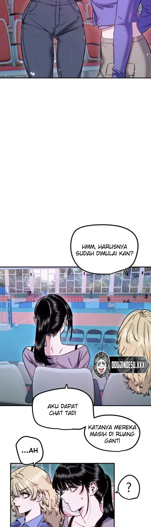 image-komik-manito-chapter-69-18/32