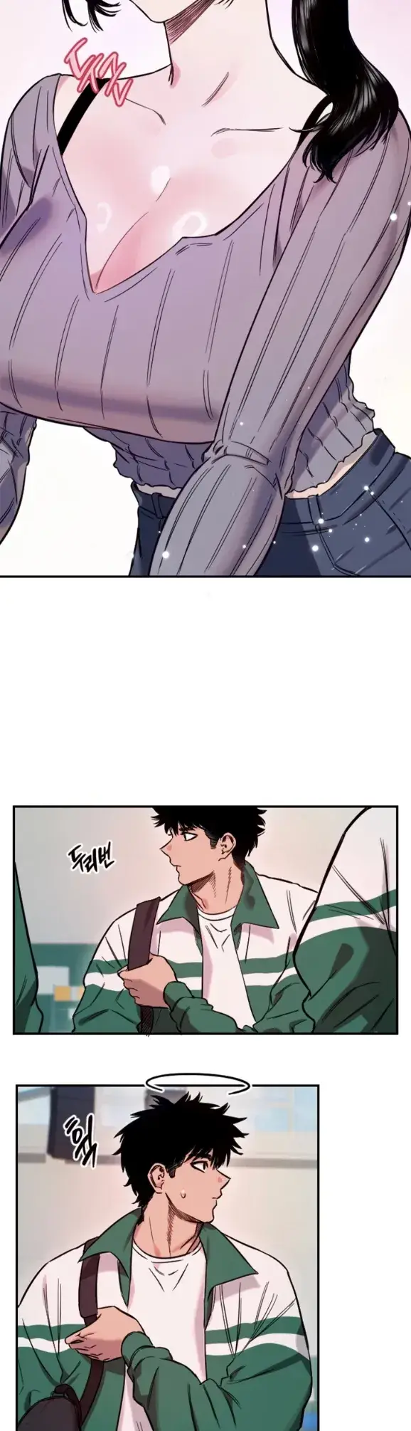 image-komik-manito-chapter-69-20/32