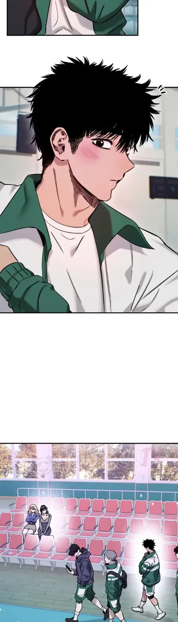 image-komik-manito-chapter-69-21/32