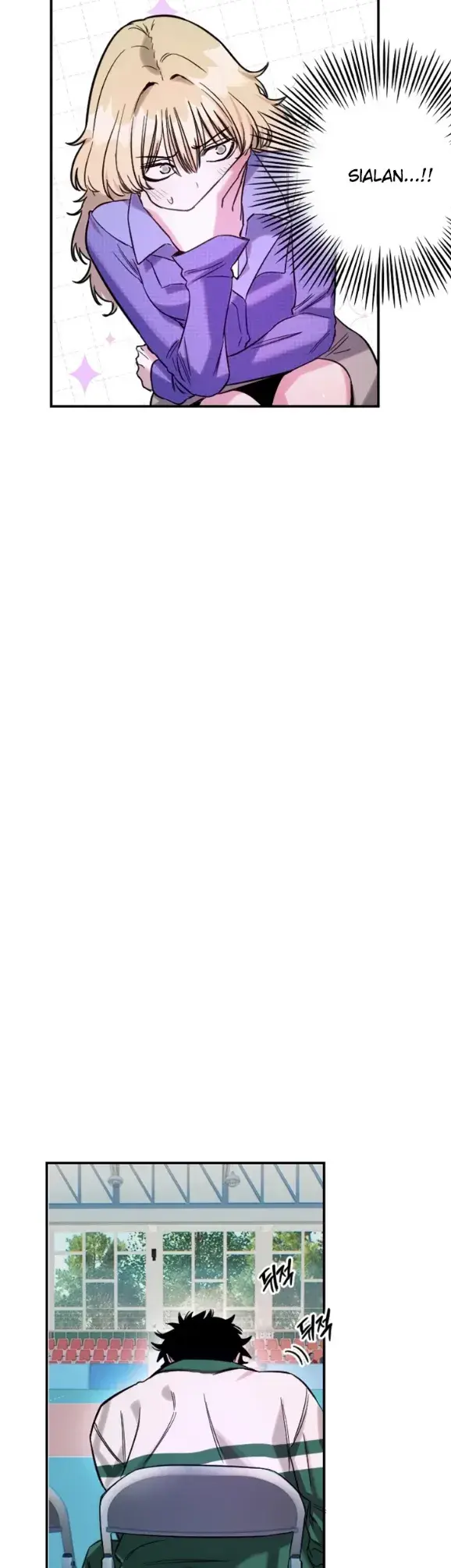 image-komik-manito-chapter-69-24/32