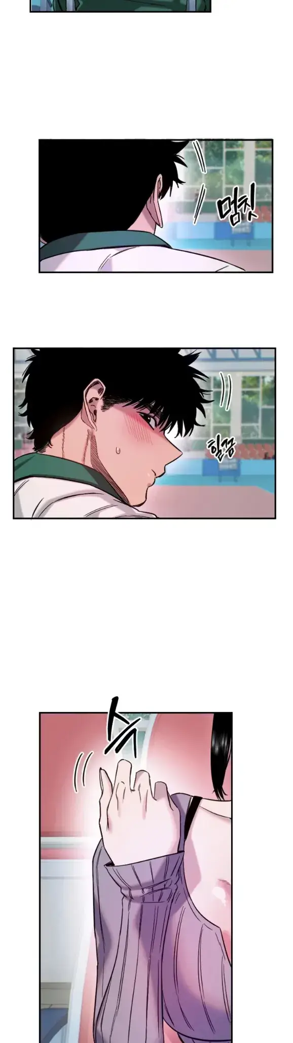 image-komik-manito-chapter-69-25/32