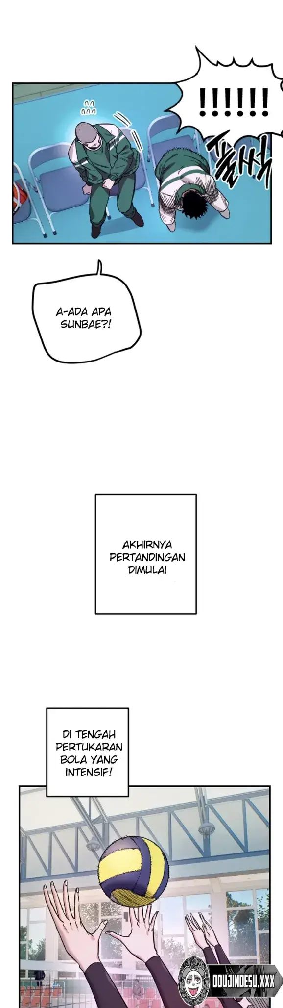 image-komik-manito-chapter-69-27/32