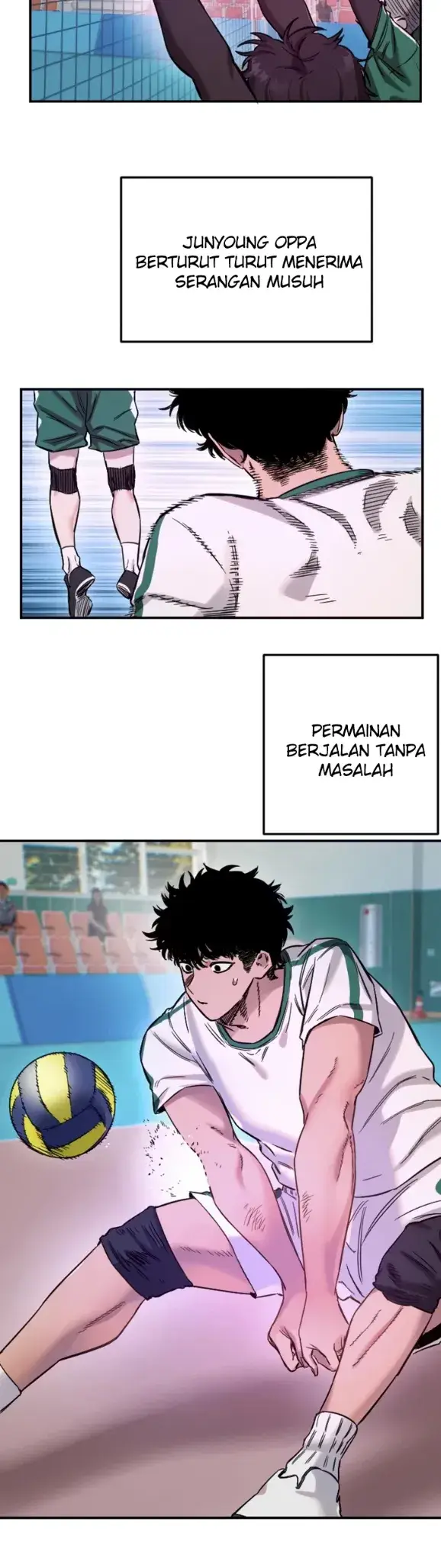 image-komik-manito-chapter-69-28/32