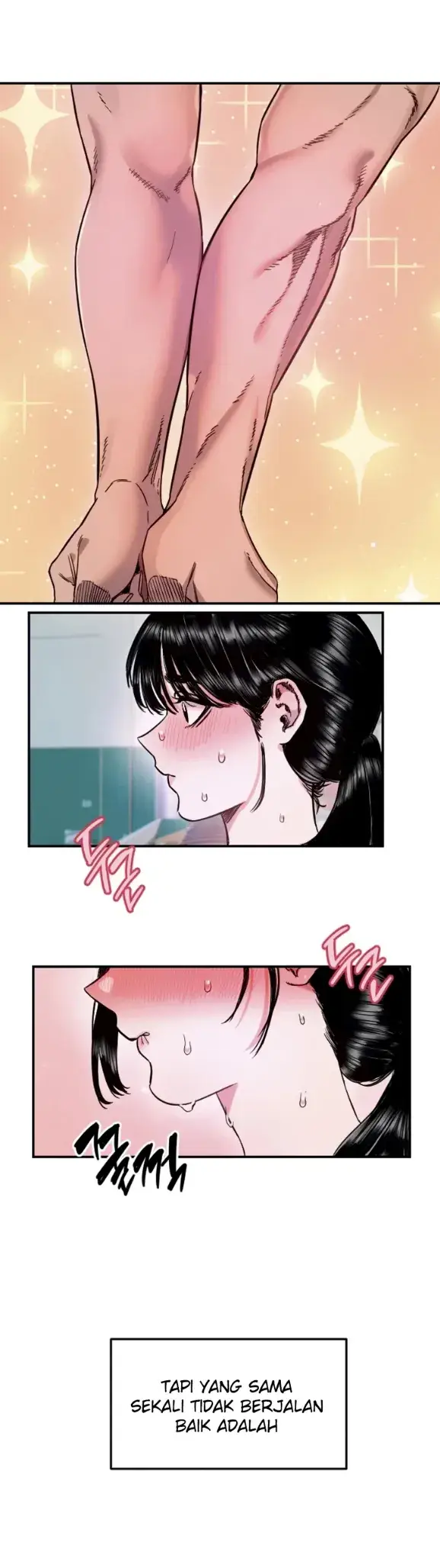 image-komik-manito-chapter-69-29/32