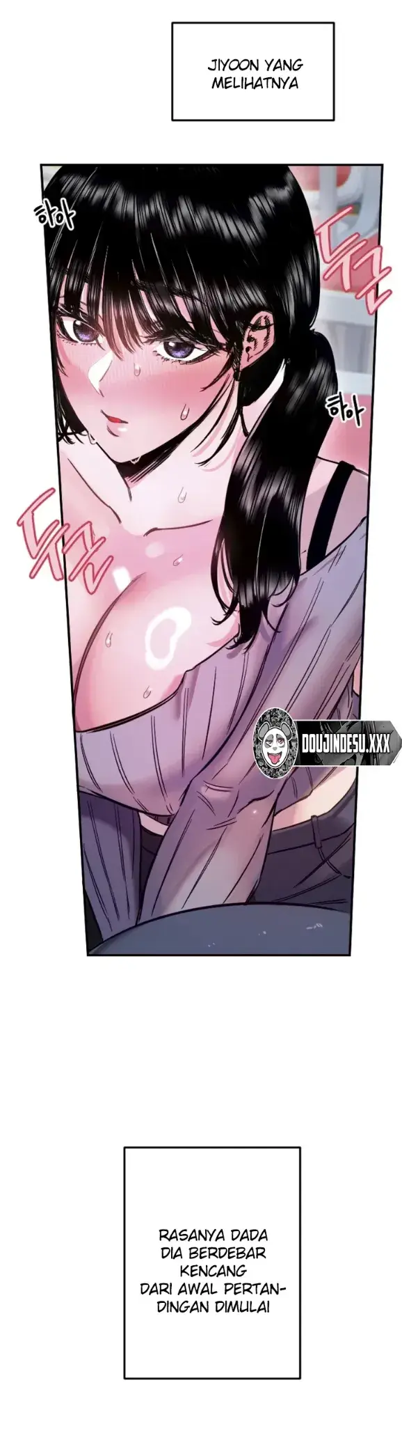 image-komik-manito-chapter-69-30/32