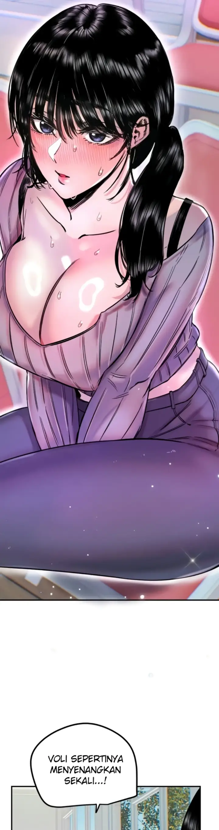 image-komik-manito-chapter-70-2/31