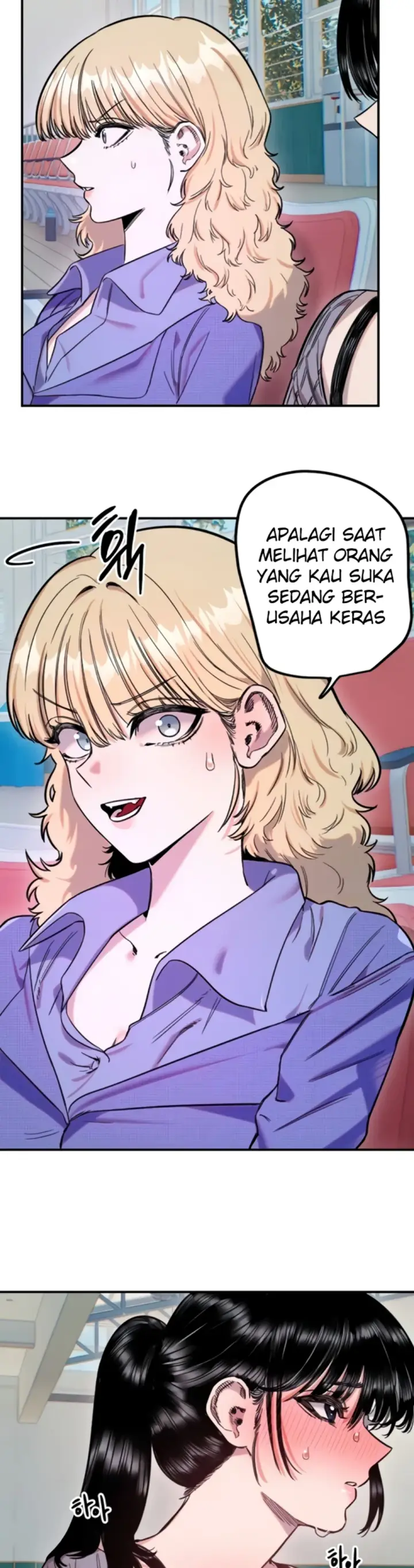 image-komik-manito-chapter-70-3/31