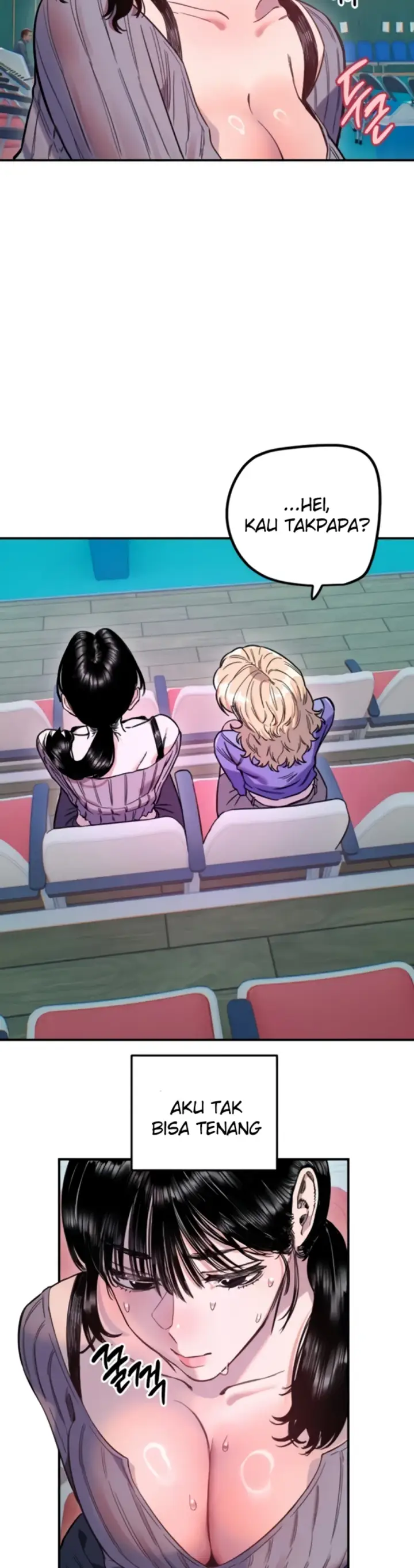 image-komik-manito-chapter-70-4/31