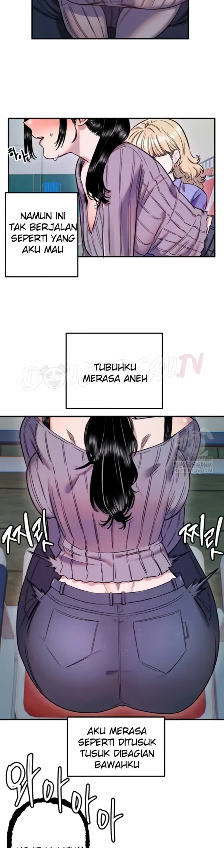 image-komik-manito-chapter-70-5/31