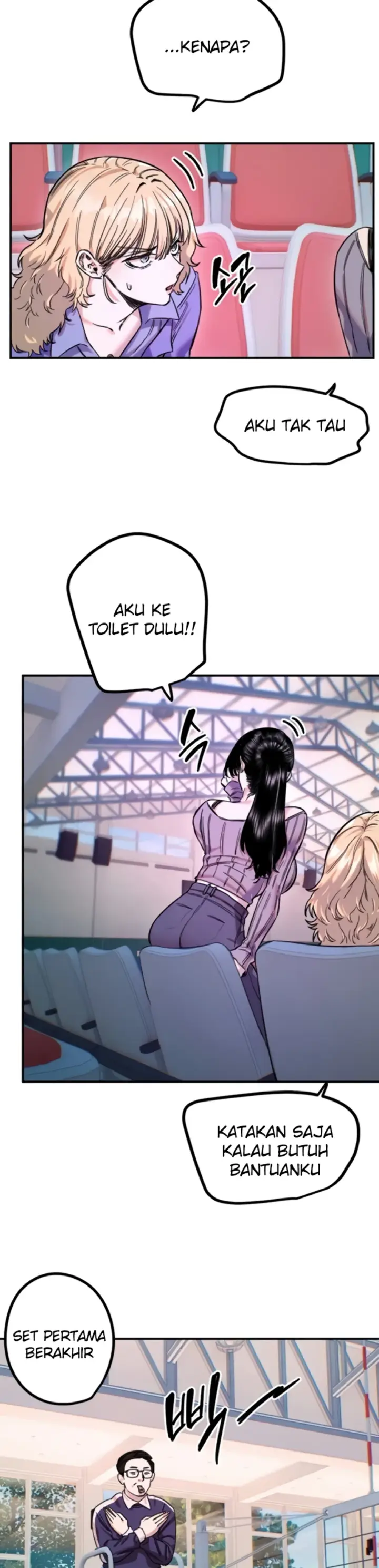 image-komik-manito-chapter-70-13/31