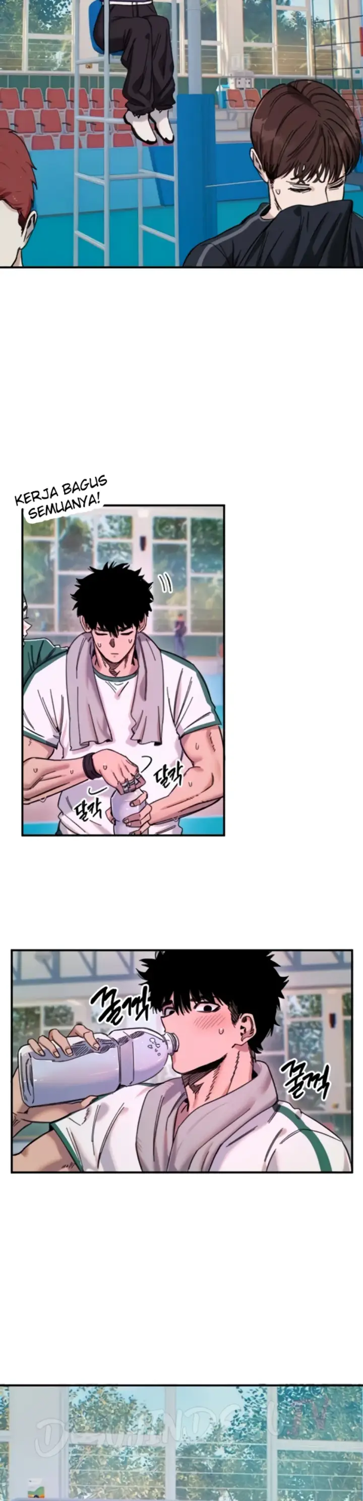 image-komik-manito-chapter-70-14/31