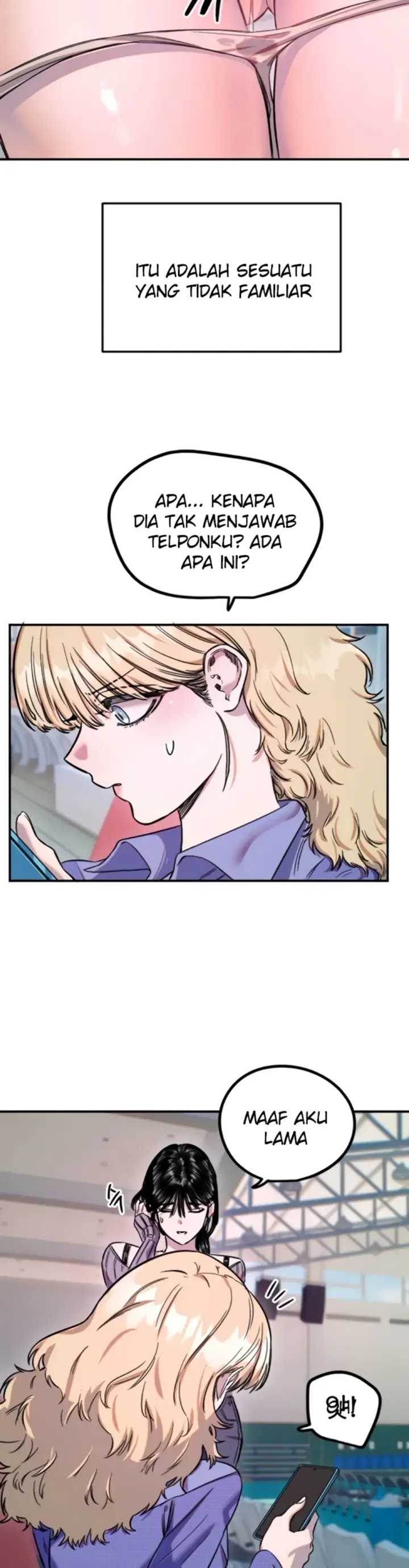 image-komik-manito-chapter-70-22/31