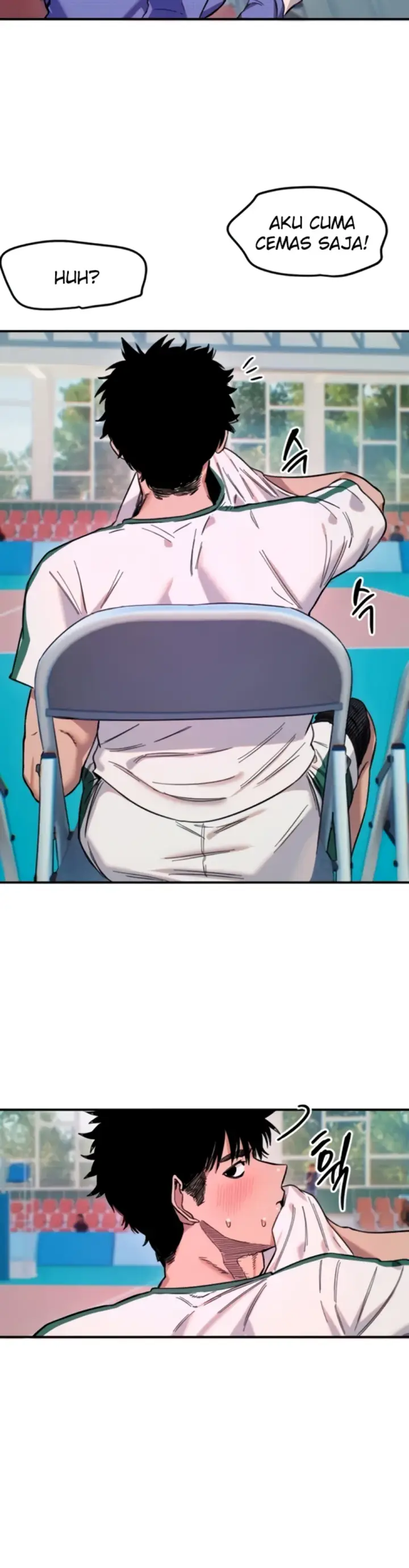 image-komik-manito-chapter-70-23/31