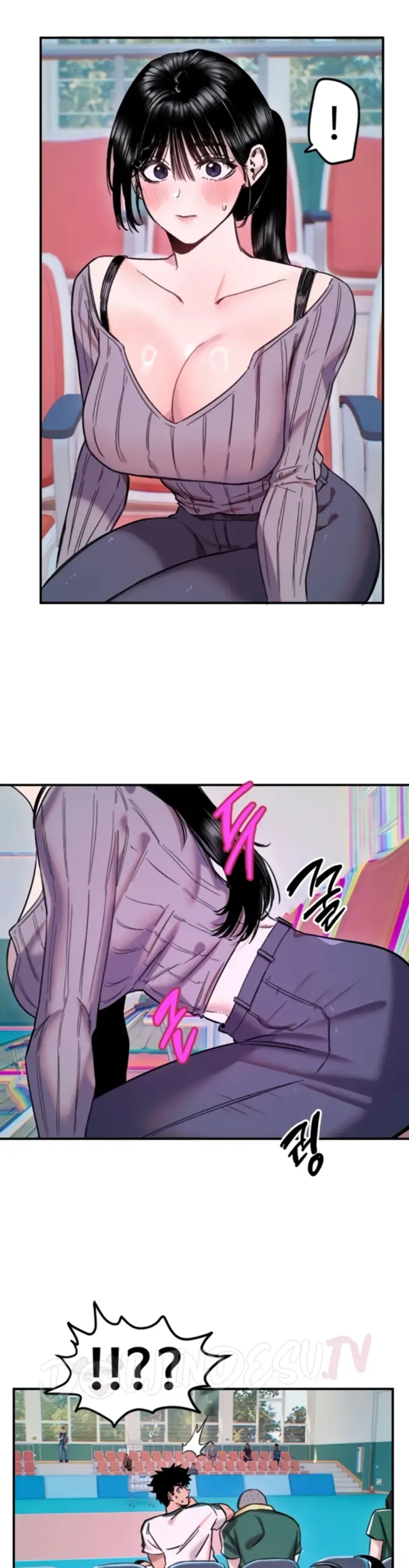 image-komik-manito-chapter-70-24/31