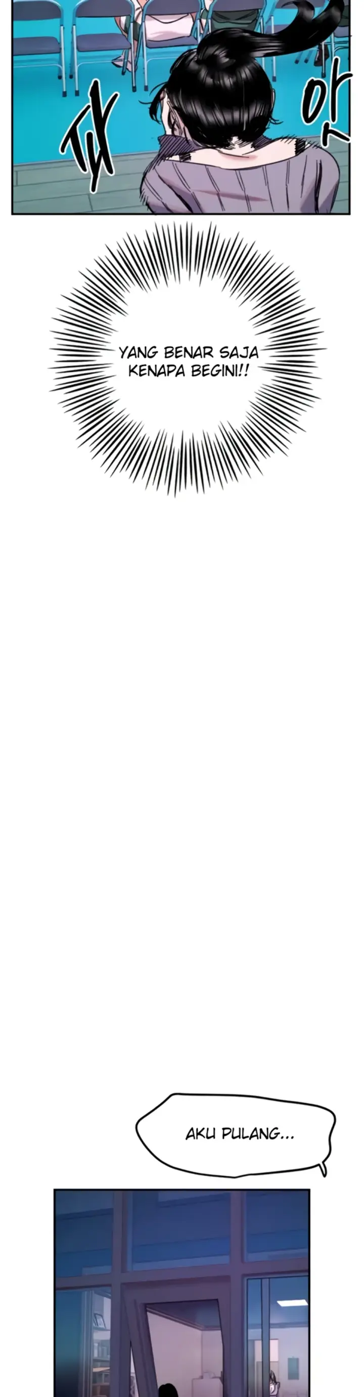 image-komik-manito-chapter-70-25/31