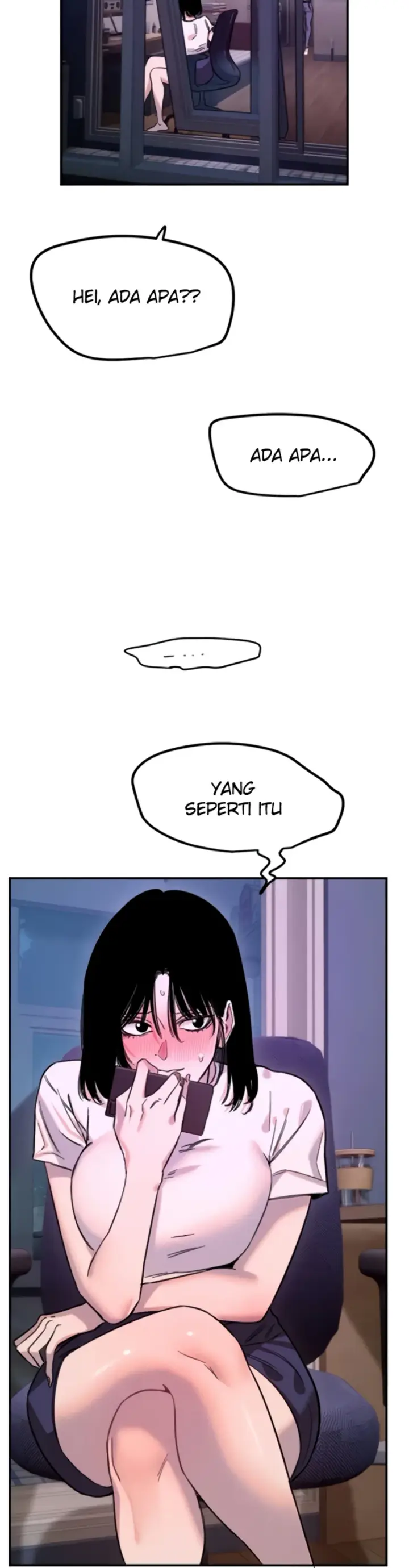 image-komik-manito-chapter-70-26/31