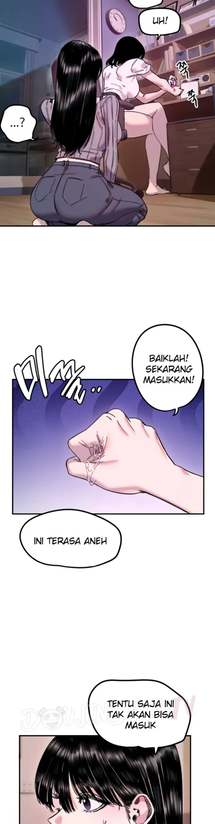 image-komik-manito-chapter-70-28/31