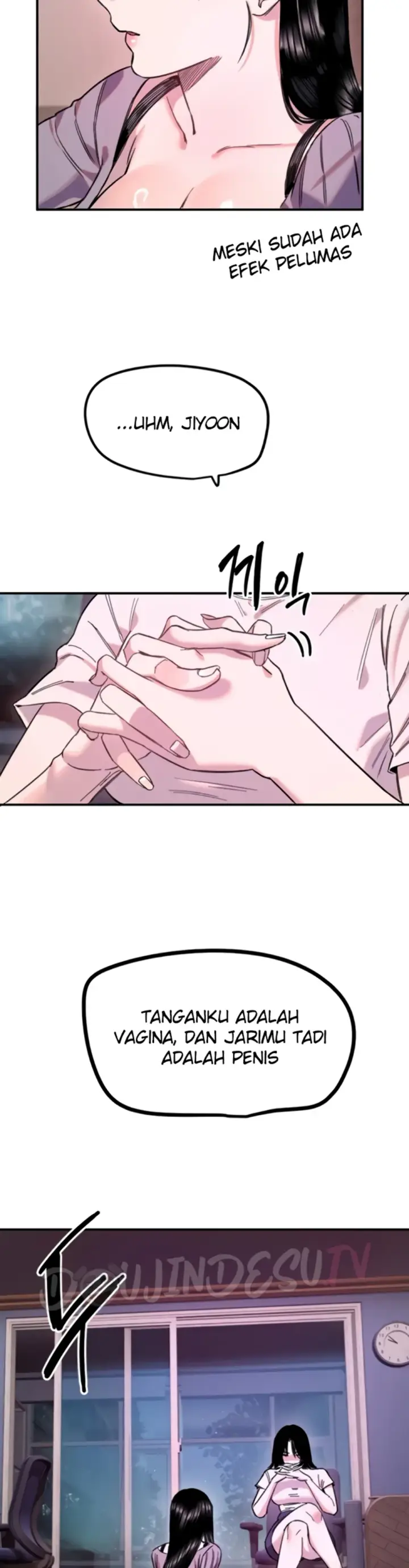 image-komik-manito-chapter-70-29/31